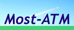 Air Traffic Management Modernisation